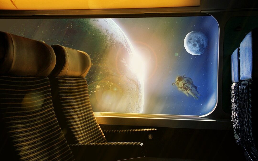 Que prendre pour une croisière en Crète ? La checklist complète