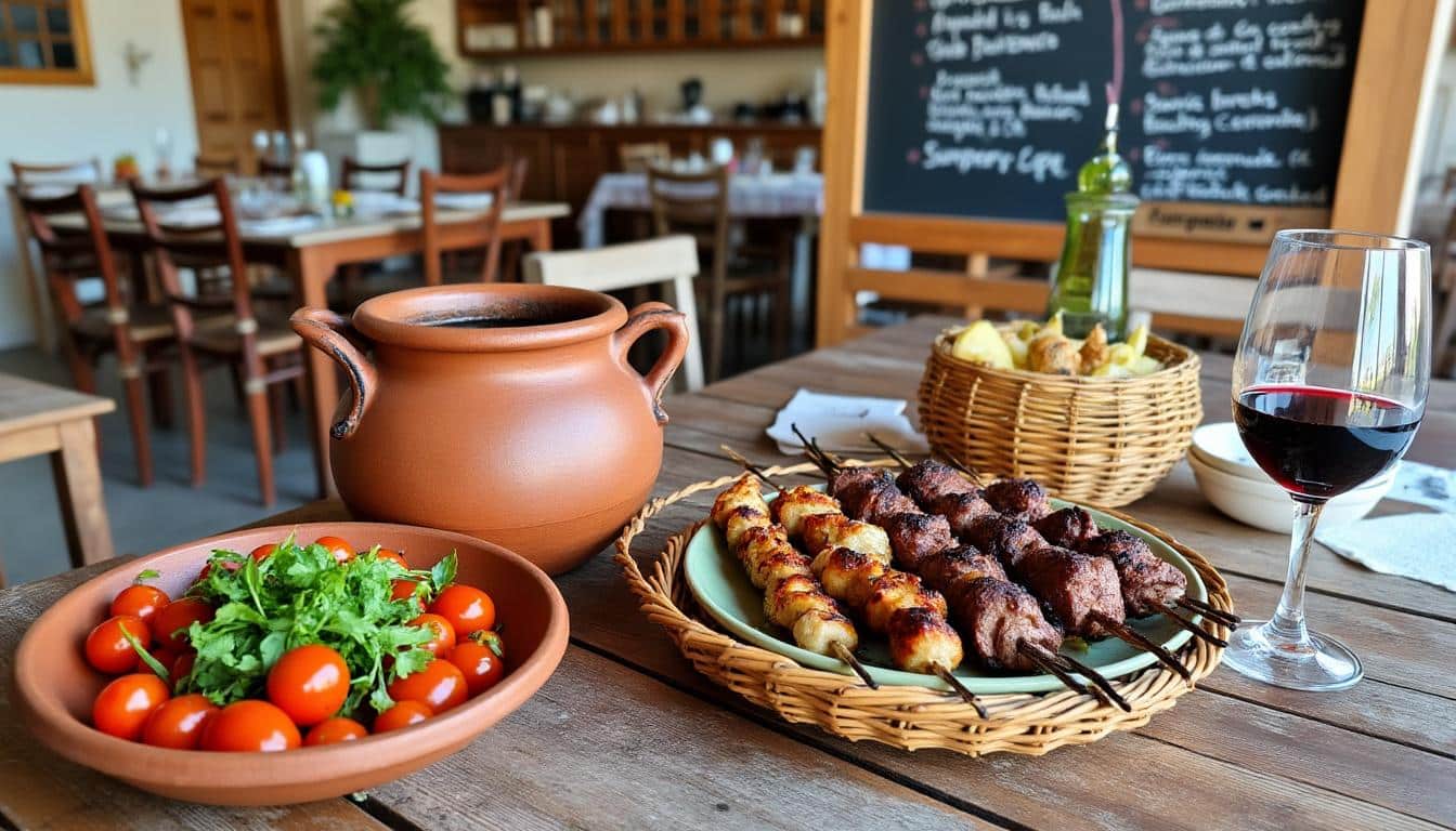 découvrez combien prévoir pour un voyage en crète : conseils budget, dépenses essentielles et astuces pour bien préparer votre séjour sur cette magnifique île grecque.