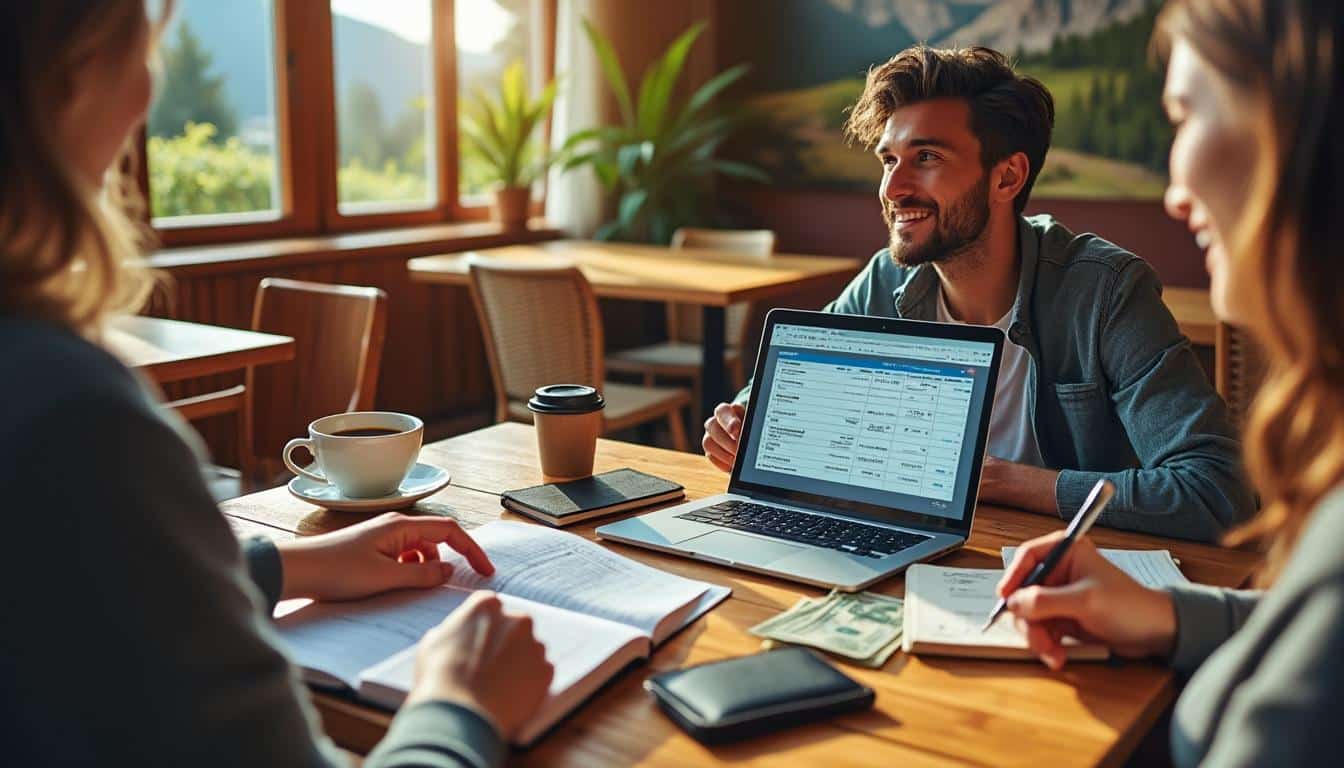 découvrez combien prévoir pour un voyage en crète : hébergement, repas, activités et transports. planifiez votre budget pour des vacances réussies en grèce.