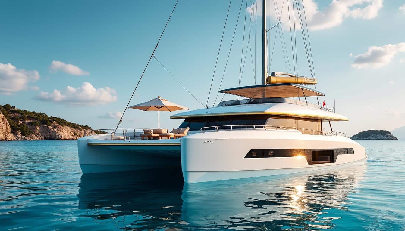 découvrez combien prévoir pour un voyage en crète, avec une estimation détaillée du budget pour l'hébergement, la nourriture, les activités et les transports.