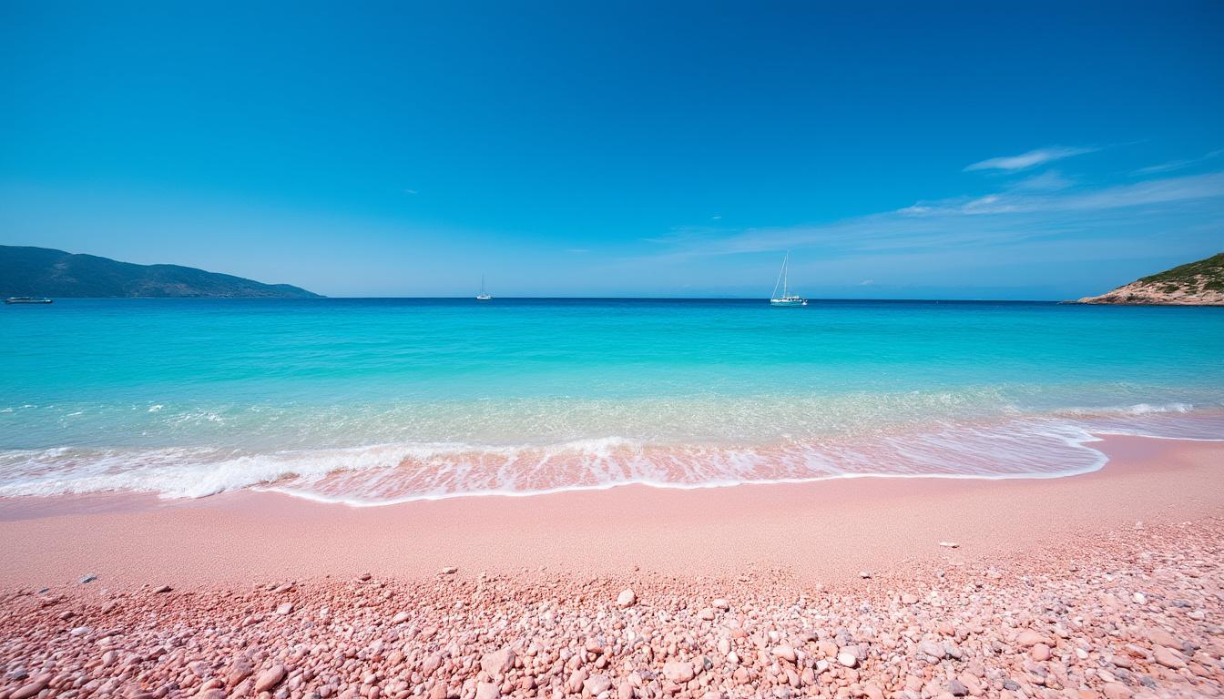 découvrez les meilleures activités à faire en crète entre amis et nos conseils pour un séjour inoubliable alliant aventure, détente et convivialité.