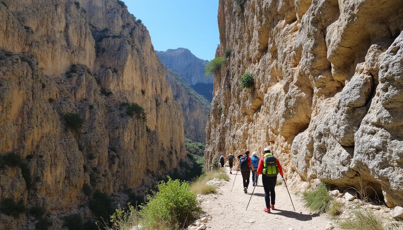 découvrez les meilleures activités à faire en crète entre amis, ainsi que des conseils pratiques pour un séjour inoubliable sur cette île paradisiaque.