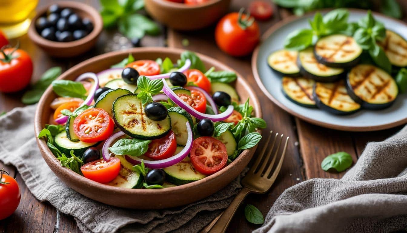 découvrez les erreurs les plus fréquentes commises par les touristes en crète et apprenez comment les éviter pour profiter pleinement de votre séjour sur cette île magnifique.