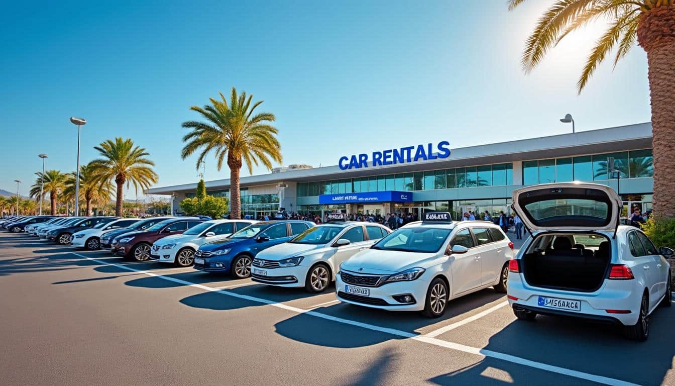 découvrez où louer une voiture en crète avec nos conseils pratiques et avertissements essentiels pour un voyage en toute sérénité.