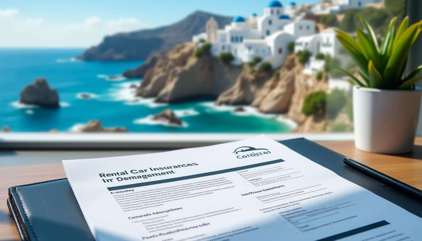 découvrez où louer une voiture en crète avec nos conseils pratiques et avertissements pour un séjour en toute sérénité sur l'île.