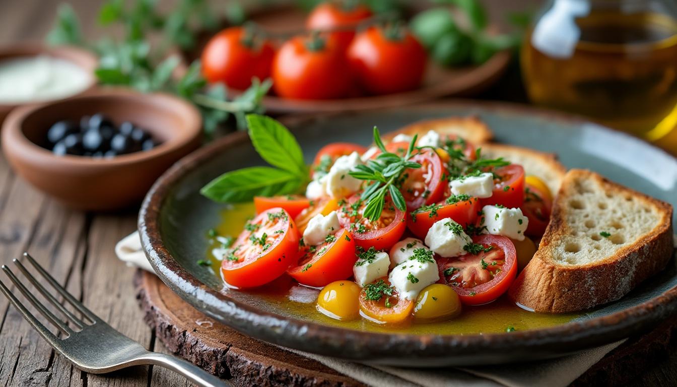 découvrez pourquoi la crète est l'une des meilleures destinations de la méditerranée, alliant plages paradisiaques, histoire riche et culture authentique.