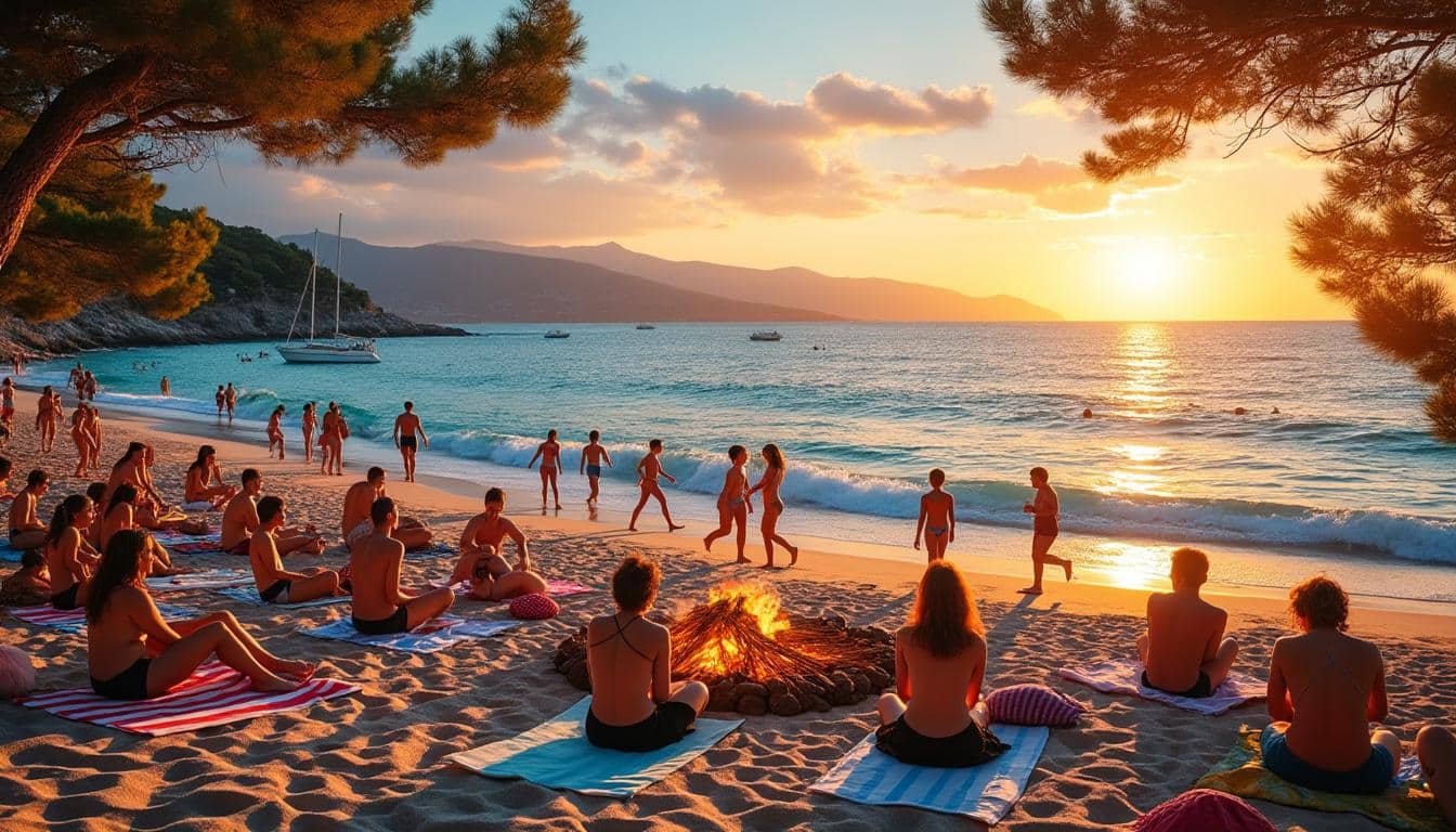 découvrez le meilleur moment pour visiter la crète grâce à notre guide par mois. conseils météo, activités et événements pour planifier votre voyage idéal en toutes saisons.