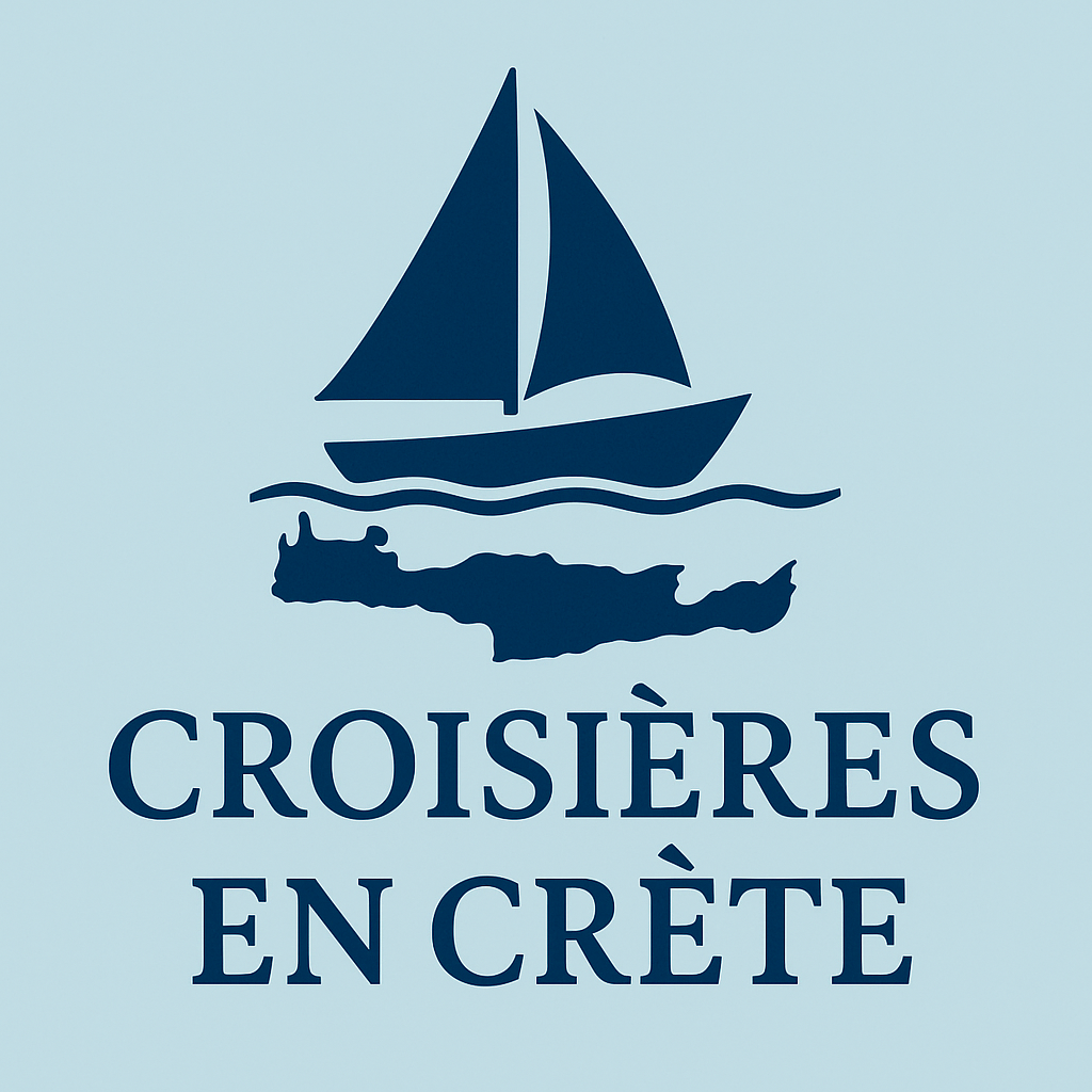 Croisière Crète