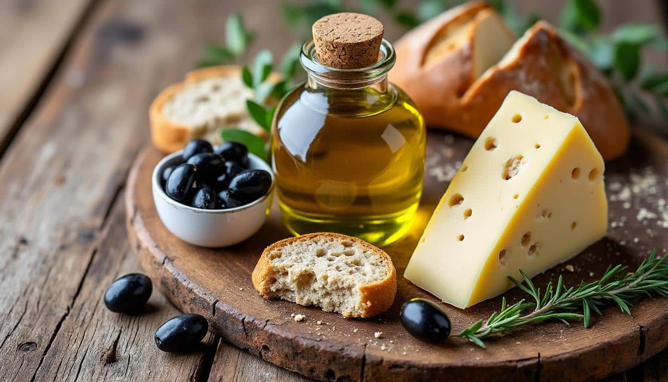 découvrez les différences entre la crète et les cyclades pour choisir la destination idéale pour vos vacances en grèce.