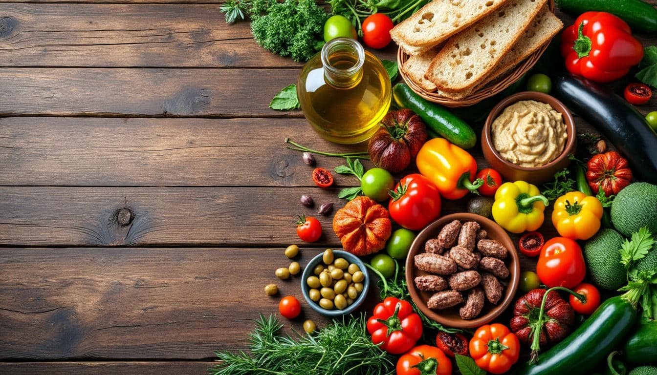 découvrez les 15 plats traditionnels crétois incontournables à déguster pour une expérience culinaire authentique et savoureuse en crète.