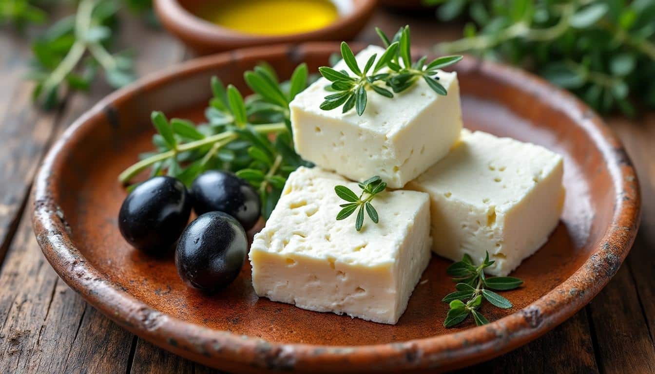 découvrez les 15 plats traditionnels crétois incontournables à déguster pour une expérience culinaire authentique et savoureuse en crète.