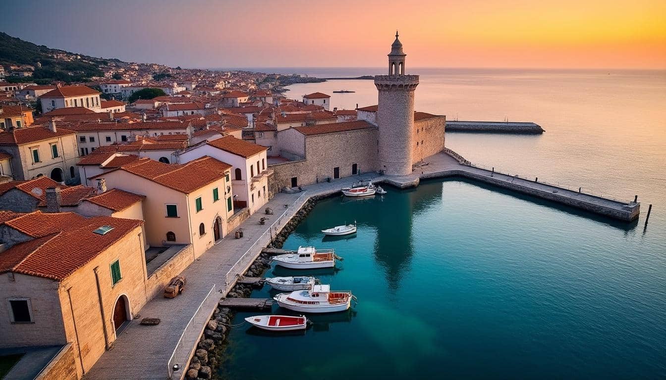 découvrez les incontournables de la crète et explorez les sites à ne pas manquer pour un voyage inoubliable entre histoire, nature et culture méditerranéenne.