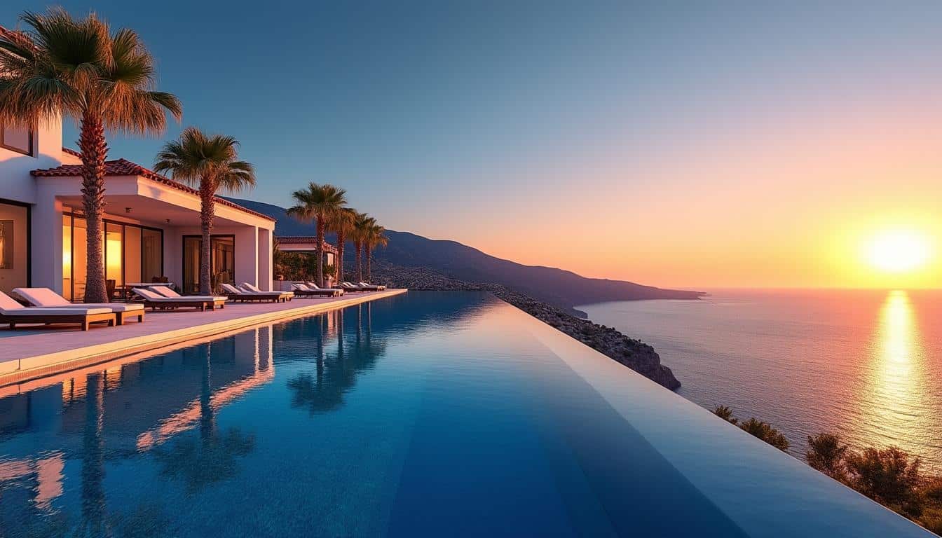 découvrez les meilleurs hôtels en bord de mer en crète pour un séjour inoubliable alliant confort, vue imprenable et accès direct à la plage.