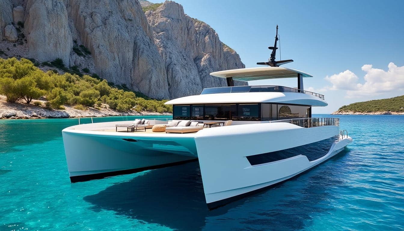 découvrez les plus belles îles grecques situées près de la crète, parfaites pour des vacances entre plages paradisiaques, culture riche et paysages enchanteurs.