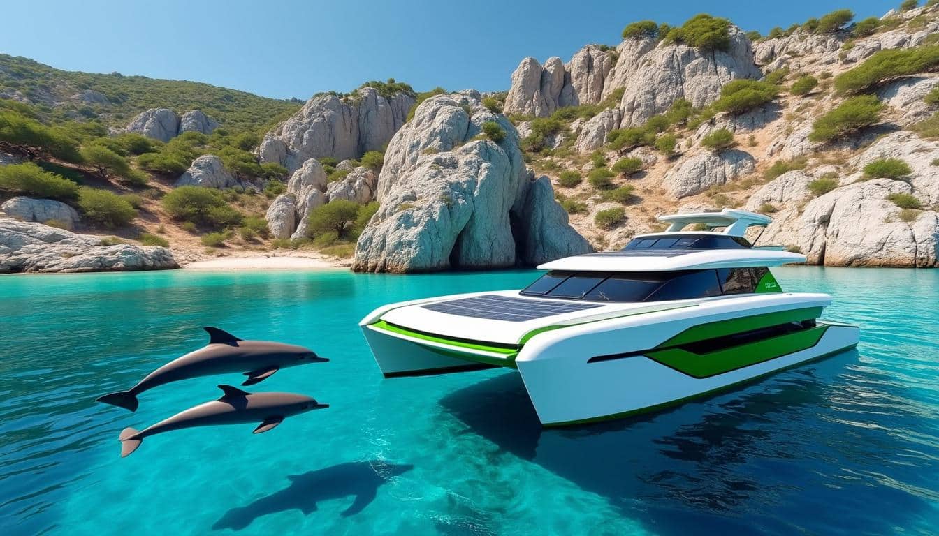 découvrez les meilleurs conseils et périodes pour observer les dauphins en crète, une expérience inoubliable au cœur de la nature marine méditerranéenne.