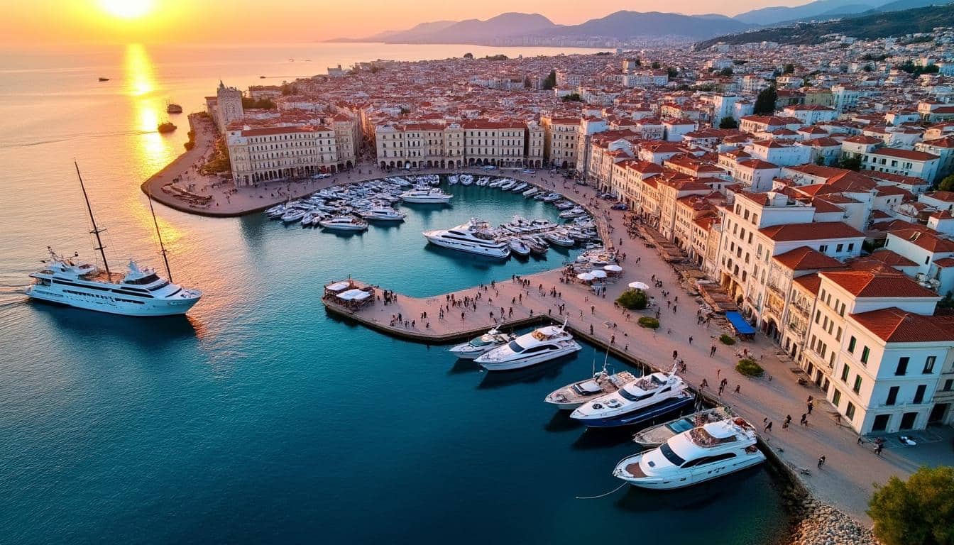 découvrez les meilleures zones où dormir en crète pour un séjour inoubliable : plages, villages pittoresques et villes animées, trouvez l'hébergement idéal selon vos envies et votre budget.