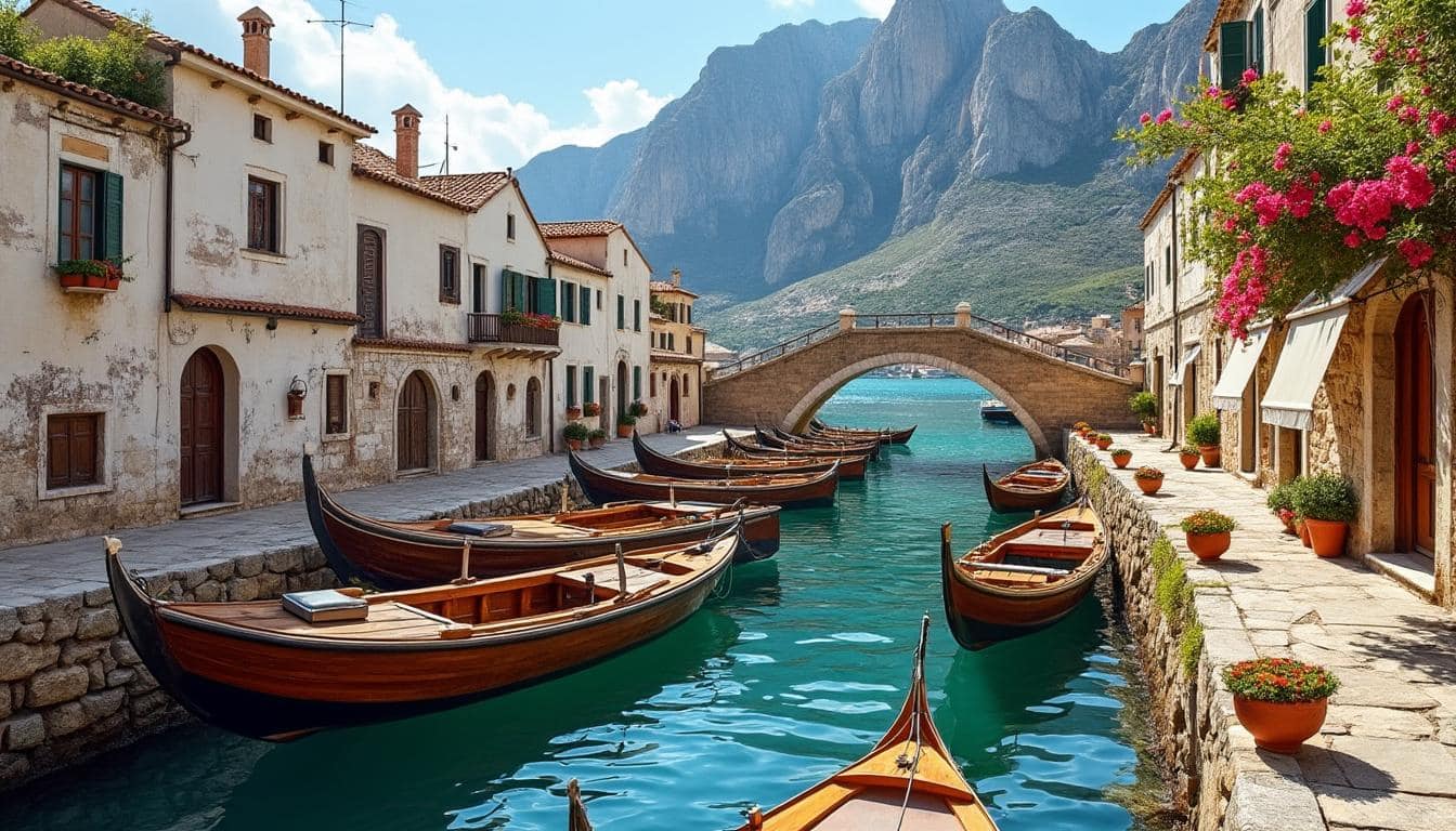 découvrez où dormir en crète avec notre guide des meilleures zones pour un séjour inoubliable, alliant confort, paysages et authenticité.