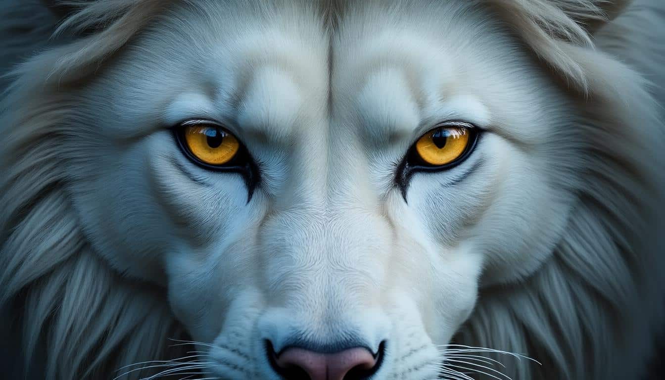 découvrez notre comparatif complet entre station balnéaire et croisière pour choisir la meilleure option de vacances selon vos envies et votre budget.