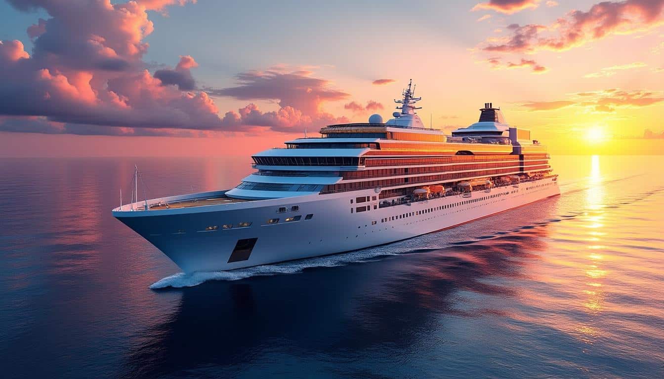 découvrez notre comparatif complet entre station balnéaire et croisière pour choisir vos prochaines vacances idéales. avantages, conseils et destinations à ne pas manquer.