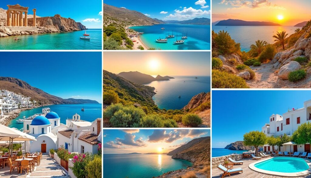 découvrez le top 10 des activités incontournables à faire en grèce cet été pour des vacances inoubliables entre plages, culture et gastronomie.