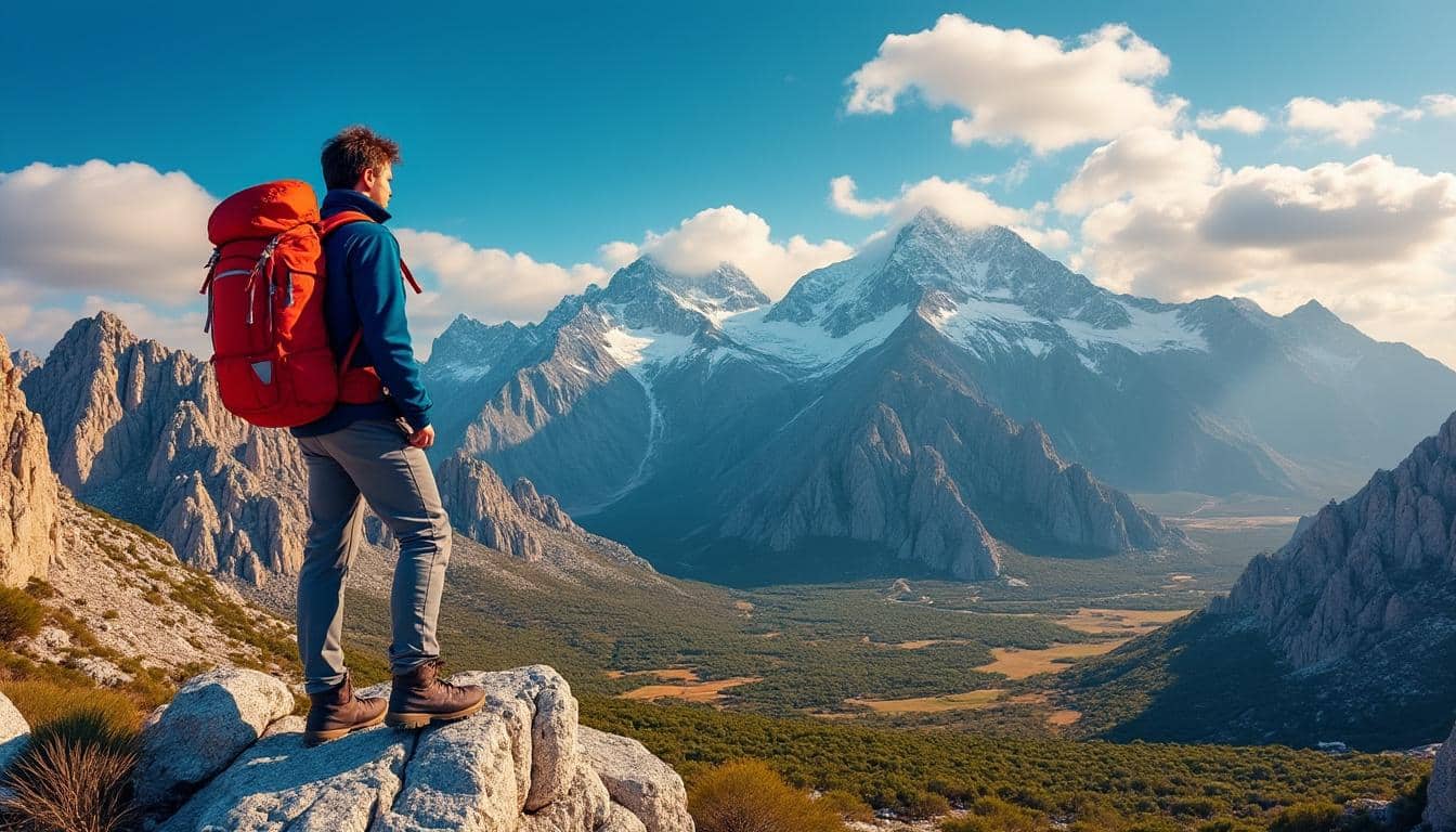 découvrez le top 10 des plus belles randonnées de crète, des sentiers pittoresques aux paysages époustouflants pour des aventures inoubliables au cœur de la nature méditerranéenne.