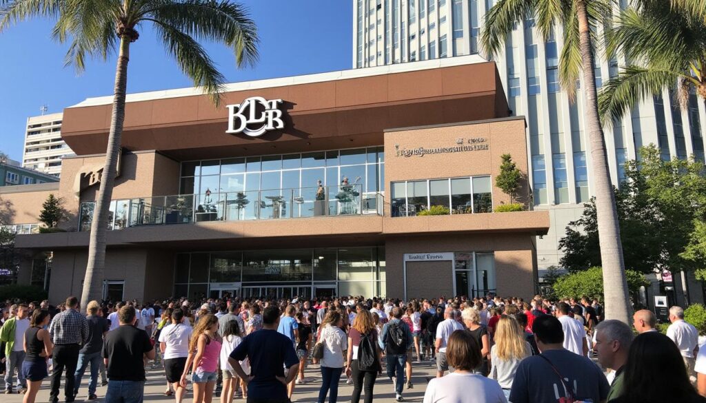découvrez une journée typique dans un village crétois, entre traditions, paysages pittoresques et vie locale authentique.