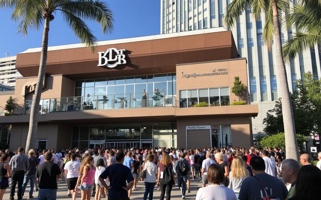 découvrez une journée typique dans un village crétois, entre traditions, paysages pittoresques et vie locale authentique.
