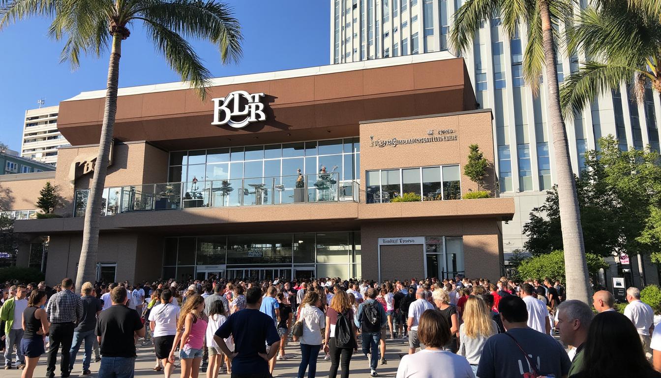 découvrez une journée typique dans un village crétois, entre traditions, paysages pittoresques et vie locale authentique.