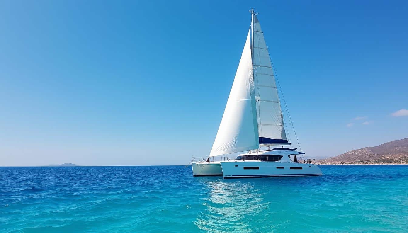 explorez la crète autrement avec des activités authentiques loin du tourisme de masse. découvrez ses trésors cachés, sa culture locale et ses paysages préservés pour une expérience unique.