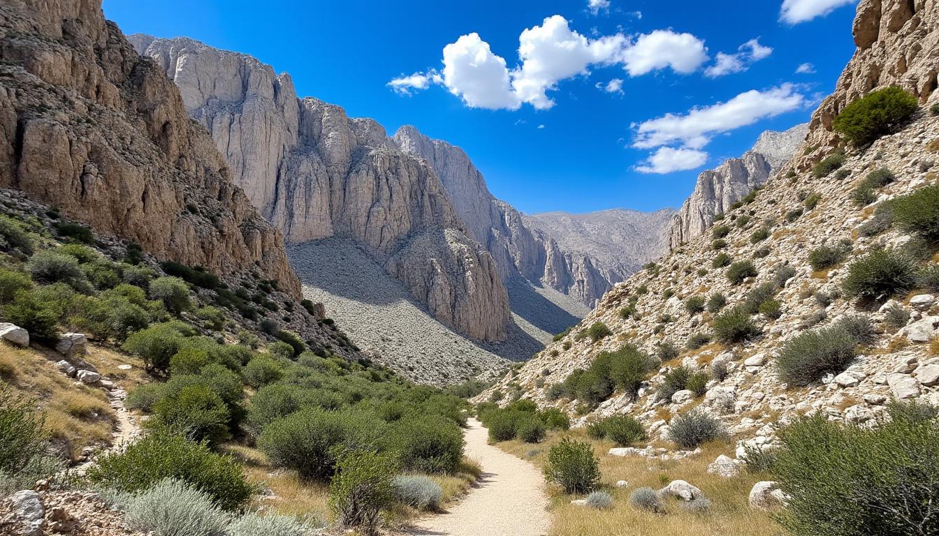 découvrez des activités authentiques en crète, loin du tourisme de masse, pour explorer l'île autrement et vivre une expérience unique et traditionnelle.
