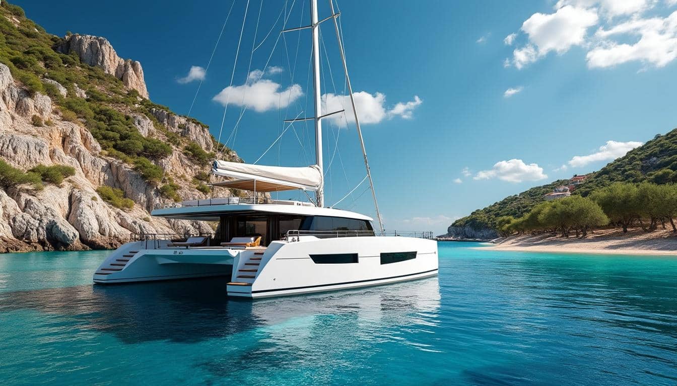 découvrez des activités authentiques en crète loin de la foule et profitez d'un séjour paisible pour vivre l'île à un rythme unique.