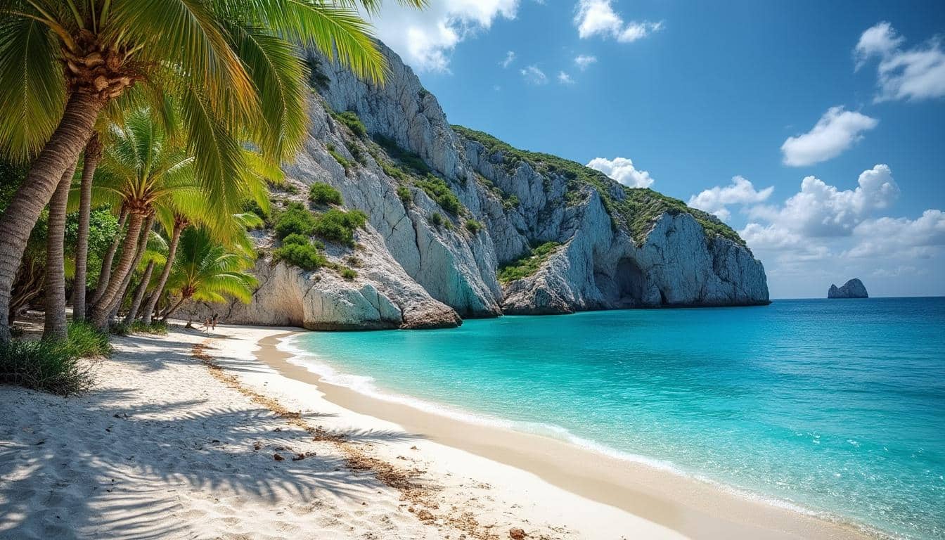 découvrez les activités en crète loin de la foule et profitez d'un séjour paisible pour vivre l'île à un rythme authentique et détendu.