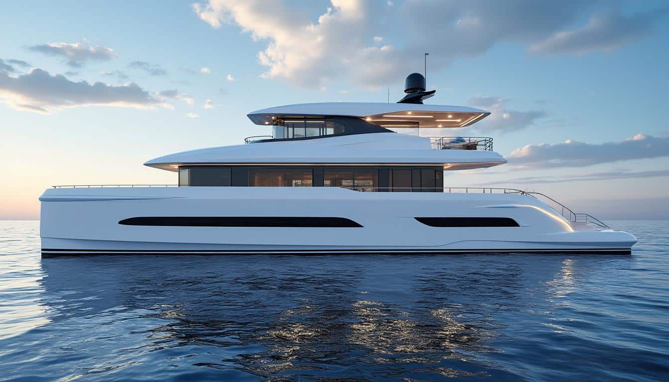 découvrez des activités en crète loin de la foule et profitez d’un séjour authentique pour vivre l’île à un rythme paisible et ressourçant.