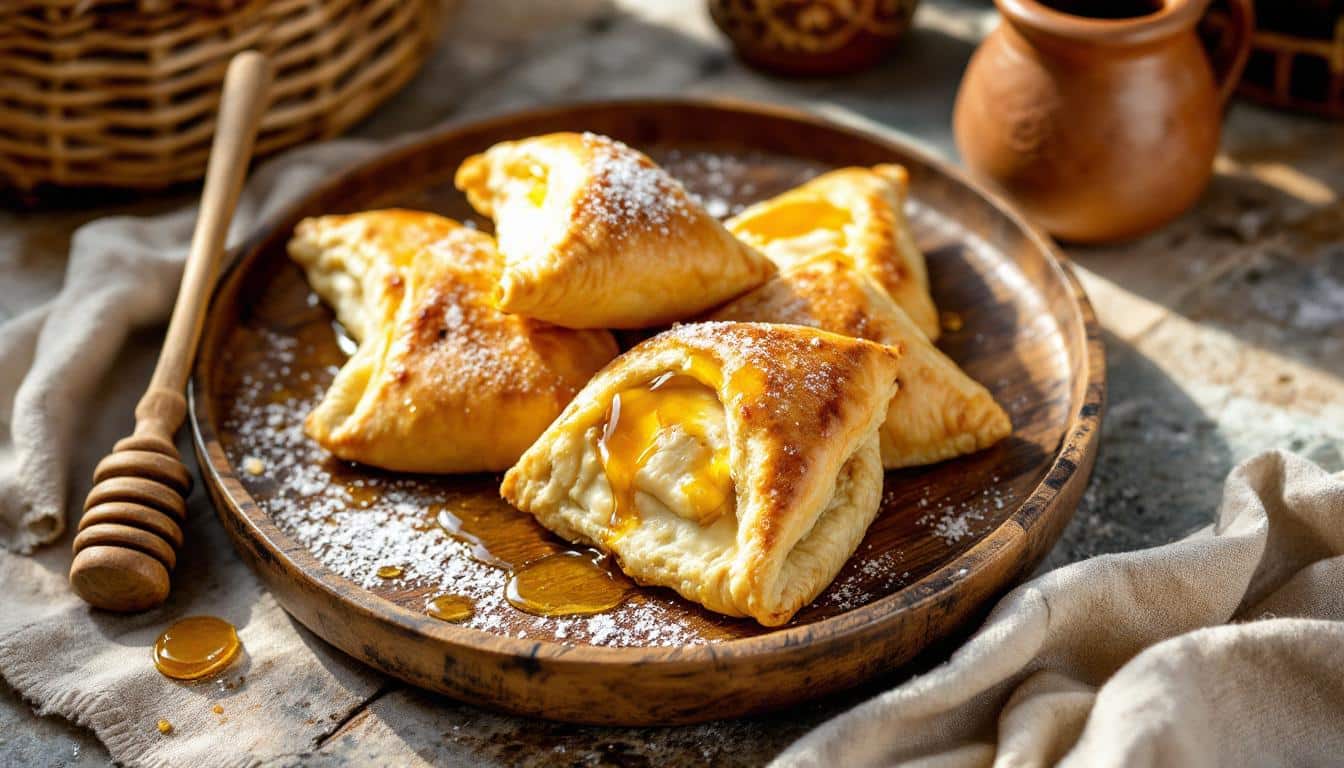 découvrez la cuisine crétoise, ses plats traditionnels, boissons typiques et les saveurs uniques d’une île authentique riche en culture et en histoire.