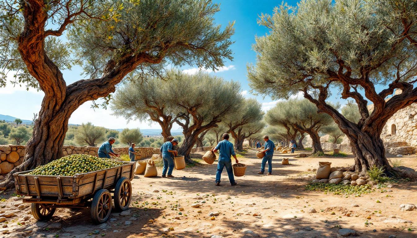 découvrez la cuisine crétoise : des plats traditionnels, boissons typiques et saveurs uniques d’une île authentique à travers ses recettes et spécialités culinaires.