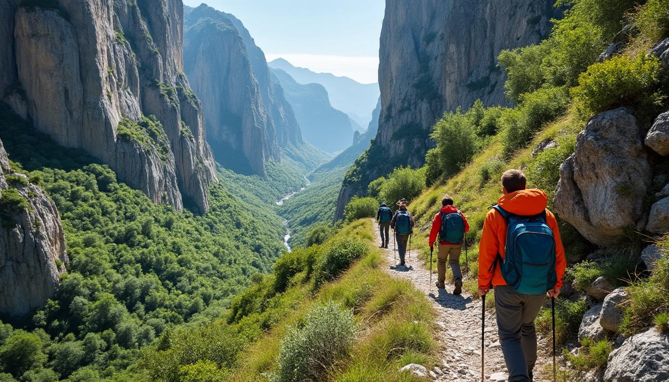 découvrez la magie de la crète en savourant la tranquillité de la mer, où chaque instant devient une aventure paisible et inoubliable au cœur de paysages marins exceptionnels.