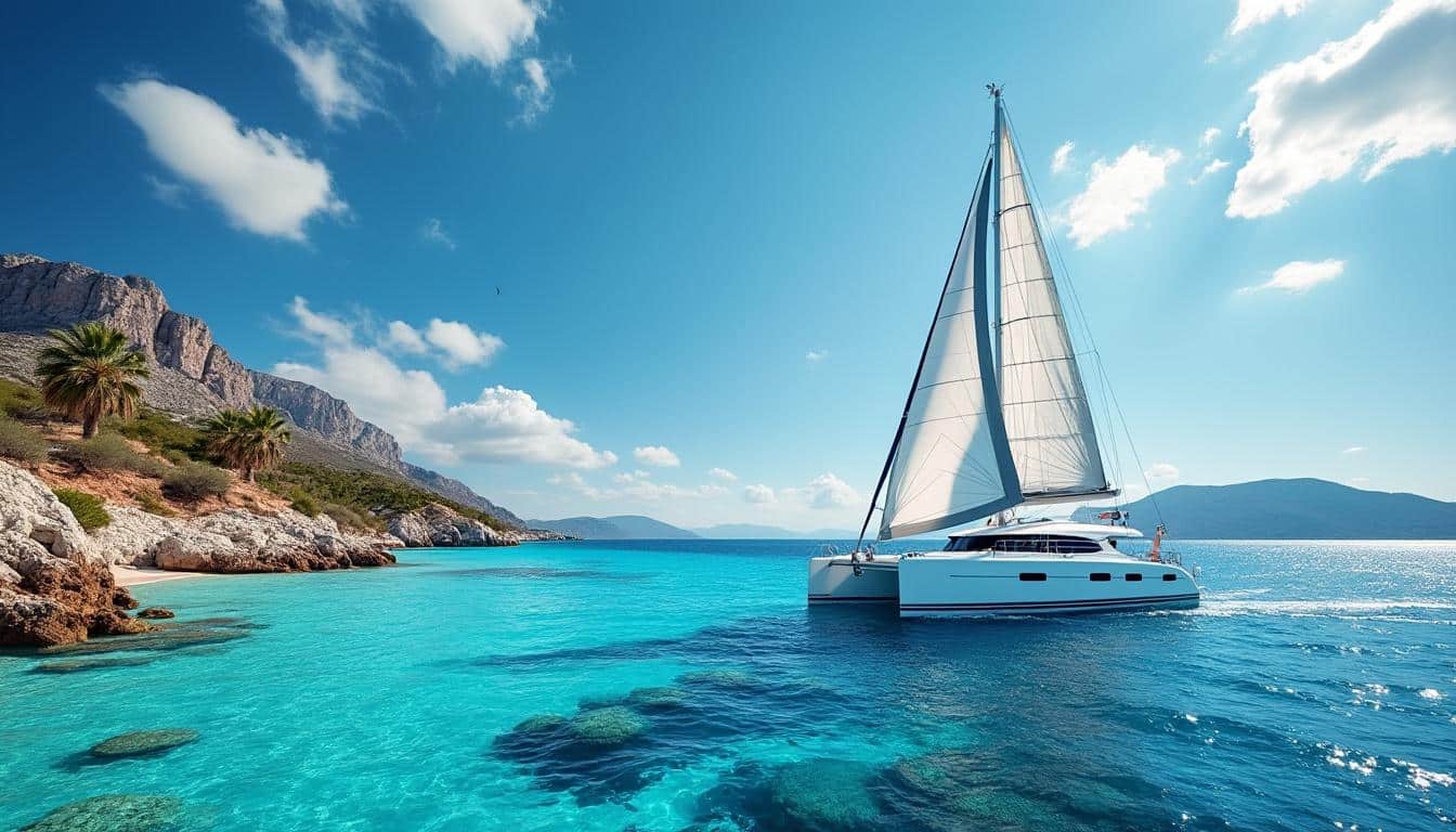 découvrez les activités uniques en crète que les excursions classiques ne montrent pas, pour une expérience authentique et hors des sentiers battus.