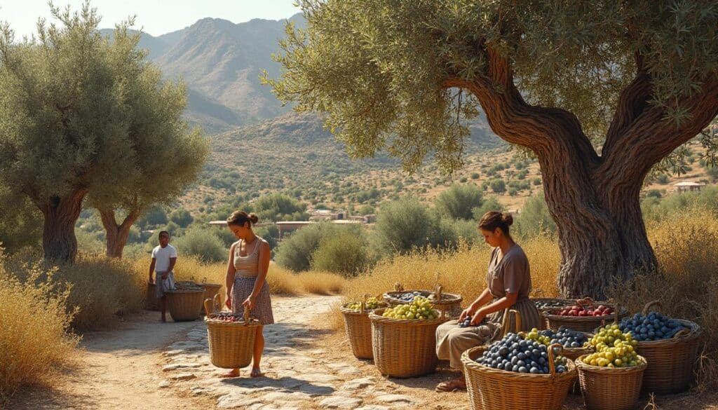 découvrez les activités authentiques en crète que les excursions classiques ne vous feront pas découvrir, pour une expérience unique et hors des sentiers battus.