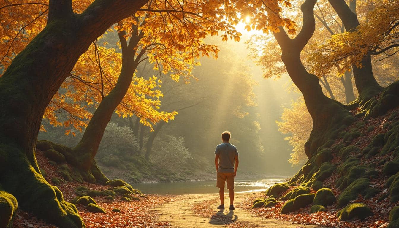 découvrez les activités authentiques en crète que les excursions classiques ne révèlent pas, pour une expérience unique et mémorable hors des sentiers battus.