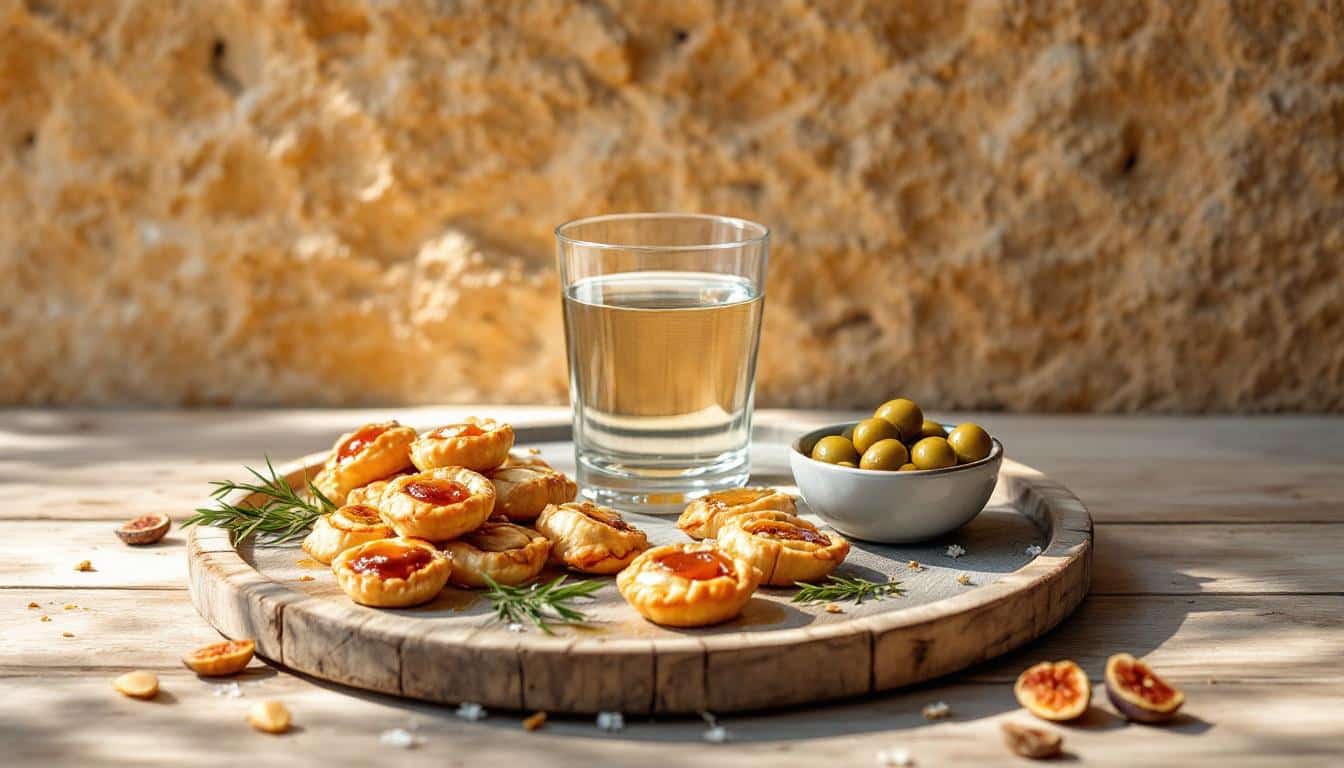 découvrez les plats traditionnels de crète authentiques, dégustés loin des sentiers touristiques, pour une expérience culinaire locale et authentique.