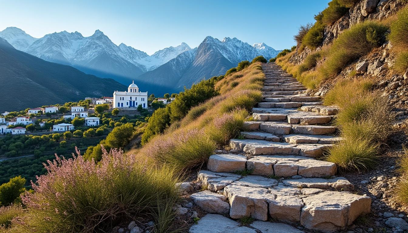 découvrez la crète autrement en naviguant en catamaran, une expérience unique alliant aventure, détente et paysages à couper le souffle.