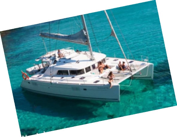 FAQ complète : les réponses aux questions les plus fréquentes avant une croisière en Crète