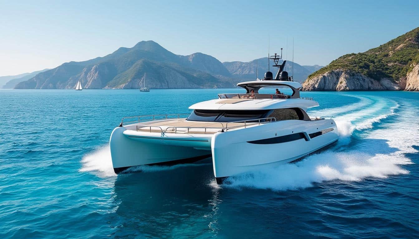 découvrez les meilleures activités en crète accessibles uniquement en bateau. explorez des plages isolées, faites de la plongée, du kayak et vivez des aventures maritimes inoubliables depuis la mer.