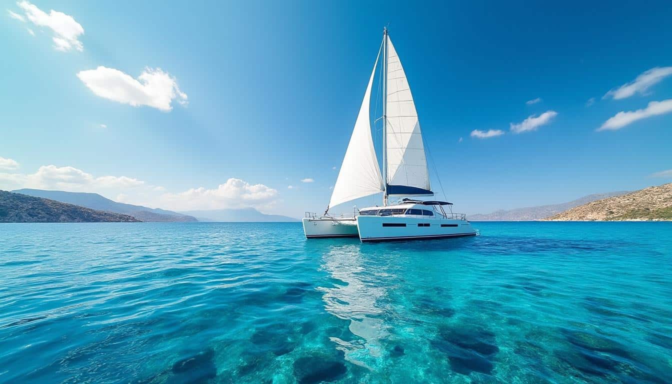 découvrez comment ralentir en crète grâce à des activités nature et des moments paisibles au bord de la mer égée. profitez de paysages apaisants, balades, et détente pour un séjour ressourçant.