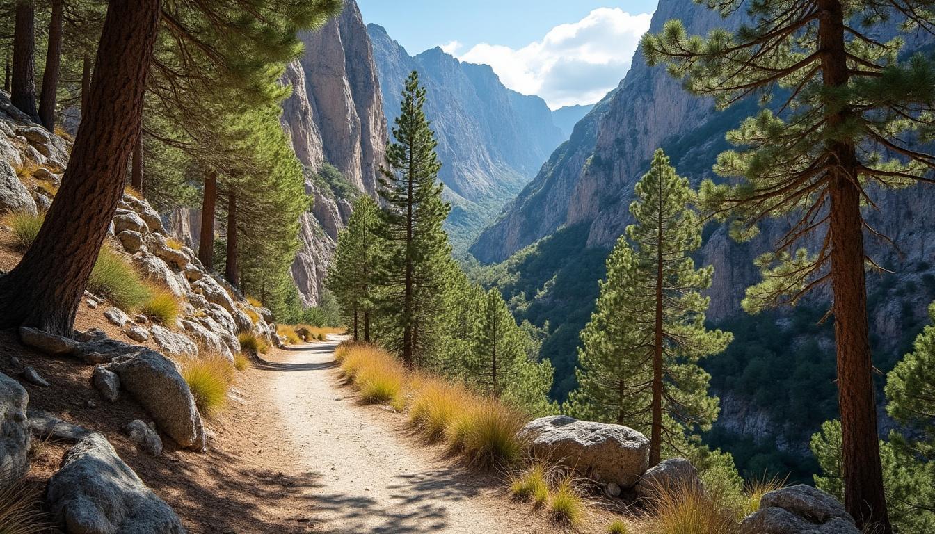découvrez des activités nature et mer égée en crète pour ralentir, vous ressourcer et profiter d'un séjour paisible au cœur de paysages méditerranéens enchanteurs.