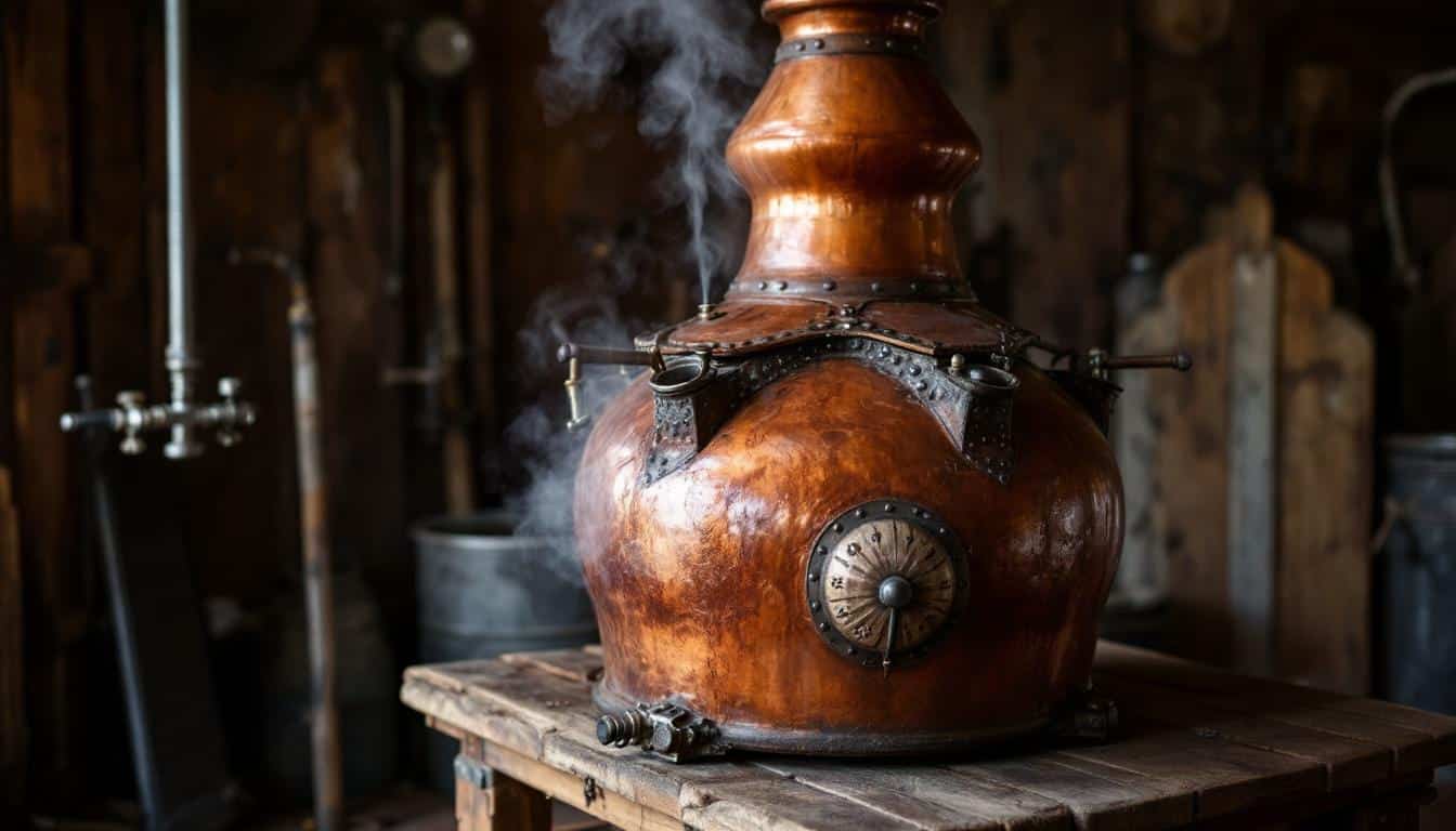découvrez le raki en crète, bien plus qu'une boisson : un véritable symbole d'accueil et de convivialité dans la culture crétoise.