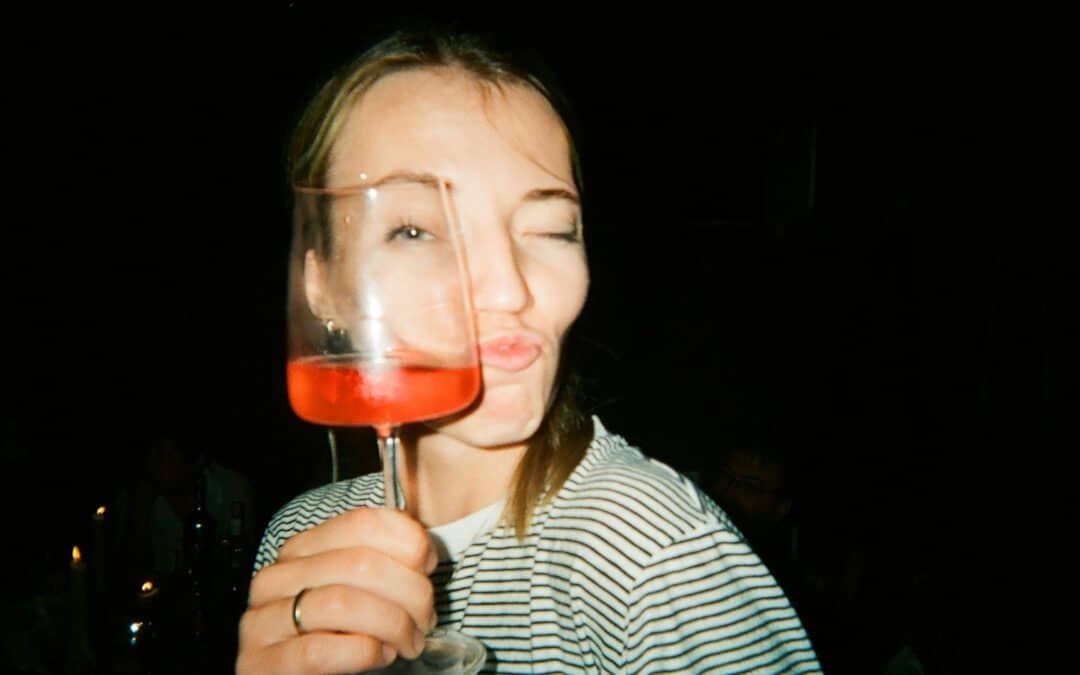 Du 12 au 19 septembre 2026 – Spécial Célibataire